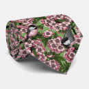 Search for cherry tree ties Nature