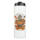 Search for giving thanks mugs Gratitude