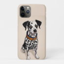 Search for dalmatian dog iphone cases Spots