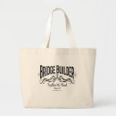 Search for relationship bags People