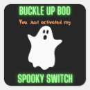 Search for buckle stickers Halloween