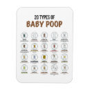 Search for poop magnets Gag