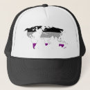 Search for world map hats Flag