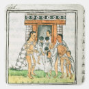 Search for codex stickers Spanish