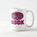 Search for gymnastics coach mugs Cute
