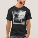 Search for classic car photography White