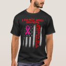 Search for cleft palate tshirts Most