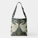 Search for iris bags Wallpaper