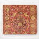 Search for persian mousepads Animal