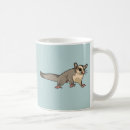 Search for sugar glider mugs Flying