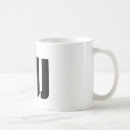 Search for grapple mugs Bjj