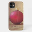 Search for santa claus iphone 11 cases Xmas