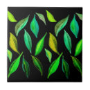 Search for cactus tiles Mexican