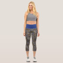 Search for big cat leggings Modern
