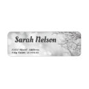 Search for gorgeous return address labels Pink