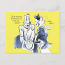 Search for funny dating postcards Romance