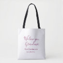 Search for granny bags Best grandma ever