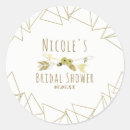 Search for boho arrow stickers Chic