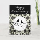 Search for feathered birds cards Animal