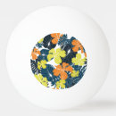 Search for texture ping pong balls Illustration