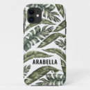 Search for cool cases iphone cases Summer