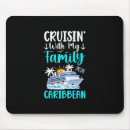 Search for cruisin electronics Cruise lover design