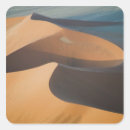 Search for sand dune stickers Scenic