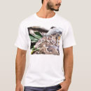 Search for constrictor tshirts Python