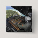 Search for push badges Photography