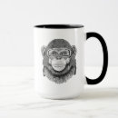 Search for motorcycle helmet mugs Funny