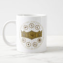 Search for game of thrones mugs House sigils