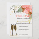 Search for happy divorce invitations Alimony