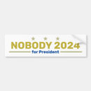 Search for political satire car accessories Campaign