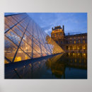 Search for musee art Modern