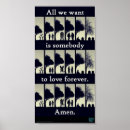 Search for gay marriage posters Pride