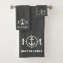 Search for seahorse bath towels Nautical