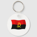 Search for angola key rings Country