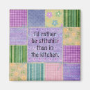 Search for quilters gifts Country
