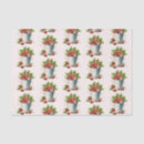 Search for strawberry tissue paper Summer
