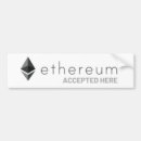 Search for crypto bumper stickers Blockchain