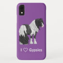 Search for black horse iphone cases Farm animals