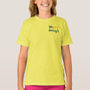 Search for beyou clothing Loveyourself