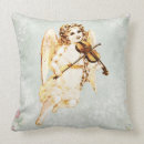Search for angel cushions Spiritual