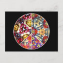 Search for kaleidoscope photography Design