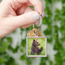 Search for animal key rings Paw