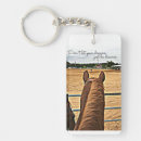 Search for racers key rings Cowgirl