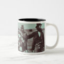 Search for b c mugs 19th