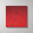 Search for burgundy abstract art Orange