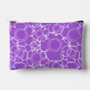 Search for matrix accessories Abstract