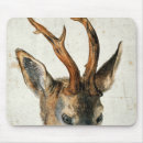 Search for albrecht mousepads Northern